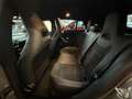 Mercedes-Benz CLA 200 d Shooting Brake Aut. AMG Paket, Distronic, Vir... Grau - thumbnail 28