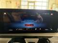Mercedes-Benz CLA 200 d Shooting Brake Aut. AMG Paket, Distronic, Vir... Grau - thumbnail 25