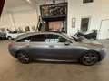 Mercedes-Benz CLA 200 d Shooting Brake Aut. AMG Paket, Distronic, Vir... Grau - thumbnail 4