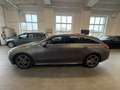Mercedes-Benz CLA 200 d Shooting Brake Aut. AMG Paket, Distronic, Vir... Grau - thumbnail 10