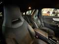 Mercedes-Benz CLA 200 d Shooting Brake Aut. AMG Paket, Distronic, Vir... Grau - thumbnail 27