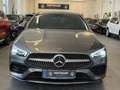 Mercedes-Benz CLA 200 d Shooting Brake Aut. AMG Paket, Distronic, Vir... Grau - thumbnail 3