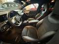 Mercedes-Benz CLA 200 d Shooting Brake Aut. AMG Paket, Distronic, Vir... Grau - thumbnail 13