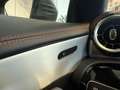 Mercedes-Benz CLA 200 d Shooting Brake Aut. AMG Paket, Distronic, Vir... Grau - thumbnail 17