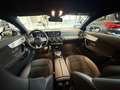 Mercedes-Benz CLA 200 d Shooting Brake Aut. AMG Paket, Distronic, Vir... Grau - thumbnail 30