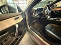 Mercedes-Benz CLA 200 d Shooting Brake Aut. AMG Paket, Distronic, Vir... Grau - thumbnail 16