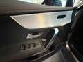 Mercedes-Benz CLA 200 d Shooting Brake Aut. AMG Paket, Distronic, Vir... Grau - thumbnail 15