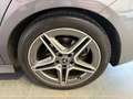 Mercedes-Benz CLA 200 d Shooting Brake Aut. AMG Paket, Distronic, Vir... Grau - thumbnail 12