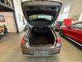 Mercedes-Benz CLA 200 d Shooting Brake Aut. AMG Paket, Distronic, Vir... Grau - thumbnail 7
