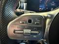 Mercedes-Benz CLA 200 d Shooting Brake Aut. AMG Paket, Distronic, Vir... Grau - thumbnail 19