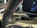 Mercedes-Benz CLA 200 d Shooting Brake Aut. AMG Paket, Distronic, Vir... Grau - thumbnail 20