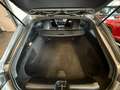 Mercedes-Benz CLA 200 d Shooting Brake Aut. AMG Paket, Distronic, Vir... Grau - thumbnail 8