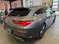 Mercedes-Benz CLA 200 d Shooting Brake Aut. AMG Paket, Distronic, Vir... Grau - thumbnail 5