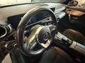 Mercedes-Benz CLA 200 d Shooting Brake Aut. AMG Paket, Distronic, Vir... Grau - thumbnail 18