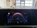 Mercedes-Benz CLA 200 d Shooting Brake Aut. AMG Paket, Distronic, Vir... Grau - thumbnail 24