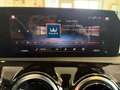 Mercedes-Benz CLA 200 d Shooting Brake Aut. AMG Paket, Distronic, Vir... Grau - thumbnail 21