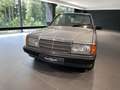 Mercedes-Benz 190 E W201 Szürke - thumbnail 6