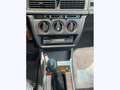 Mercedes-Benz 190 E W201 Szürke - thumbnail 3