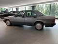 Mercedes-Benz 190 E W201 Szürke - thumbnail 9