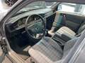 Mercedes-Benz 190 E W201 Szürke - thumbnail 7