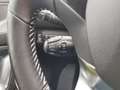Peugeot 308 SW 1.6BlueHDi S&S Business Line 120 Azul - thumbnail 38