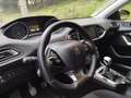 Peugeot 308 SW 1.6BlueHDi S&S Business Line 120 Azul - thumbnail 10