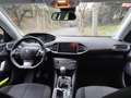 Peugeot 308 SW 1.6BlueHDi S&S Business Line 120 Azul - thumbnail 32