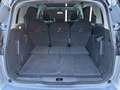 Peugeot 5008 Allure Automatik BRC LPG Gasanlage Silber - thumbnail 18