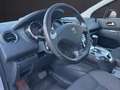Peugeot 5008 Allure Automatik BRC LPG Gasanlage Silber - thumbnail 11