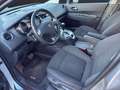 Peugeot 5008 Allure Automatik BRC LPG Gasanlage Silber - thumbnail 10