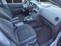 Peugeot 5008 Allure Automatik BRC LPG Gasanlage Silber - thumbnail 14