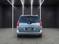 Peugeot 5008 Allure Automatik BRC LPG Gasanlage Silber - thumbnail 6