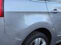 Peugeot 5008 Allure Automatik BRC LPG Gasanlage Silber - thumbnail 19