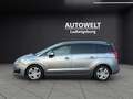 Peugeot 5008 Allure Automatik BRC LPG Gasanlage Silber - thumbnail 8