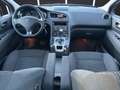 Peugeot 5008 Allure Automatik BRC LPG Gasanlage Silber - thumbnail 12