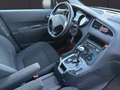 Peugeot 5008 Allure Automatik BRC LPG Gasanlage Silber - thumbnail 13