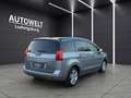 Peugeot 5008 Allure Automatik BRC LPG Gasanlage Silber - thumbnail 5