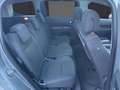 Peugeot 5008 Allure Automatik BRC LPG Gasanlage Silber - thumbnail 17