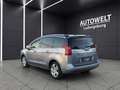 Peugeot 5008 Allure Automatik BRC LPG Gasanlage Silber - thumbnail 7