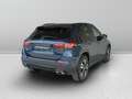 Mercedes-Benz GLA 200 200 d Sport Plus 4matic auto Bleu - thumbnail 4