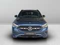 Mercedes-Benz GLA 200 200 d Sport Plus 4matic auto Bleu - thumbnail 2