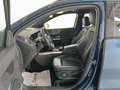 Mercedes-Benz GLA 200 200 d Sport Plus 4matic auto Bleu - thumbnail 8