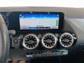 Mercedes-Benz GLA 200 200 d Sport Plus 4matic auto Bleu - thumbnail 13