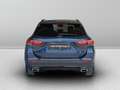 Mercedes-Benz GLA 200 200 d Sport Plus 4matic auto Bleu - thumbnail 5