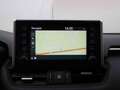 Toyota RAV 4 2.5 HEV 218 Dynamic + Navi Touch&Go Plus + LED + Camera + ... Gris - thumbnail 11