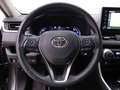 Toyota RAV 4 2.5 HEV 218 Dynamic + Navi Touch&Go Plus + LED + Camera + ... Gris - thumbnail 10