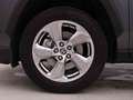 Toyota RAV 4 2.5 HEV 218 Dynamic + Navi Touch&Go Plus + LED + Camera + ... Gris - thumbnail 22