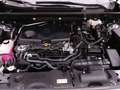Toyota RAV 4 2.5 HEV 218 Dynamic + Navi Touch&Go Plus + LED + Camera + ... Gris - thumbnail 23