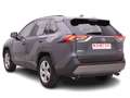 Toyota RAV 4 2.5 HEV 218 Dynamic + Navi Touch&Go Plus + LED + Camera + ... Grau - thumbnail 4