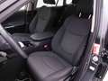 Toyota RAV 4 2.5 HEV 218 Dynamic + Navi Touch&Go Plus + LED + Camera + ... Grau - thumbnail 8